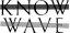 knowwave