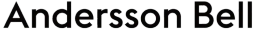 Andersson Bell