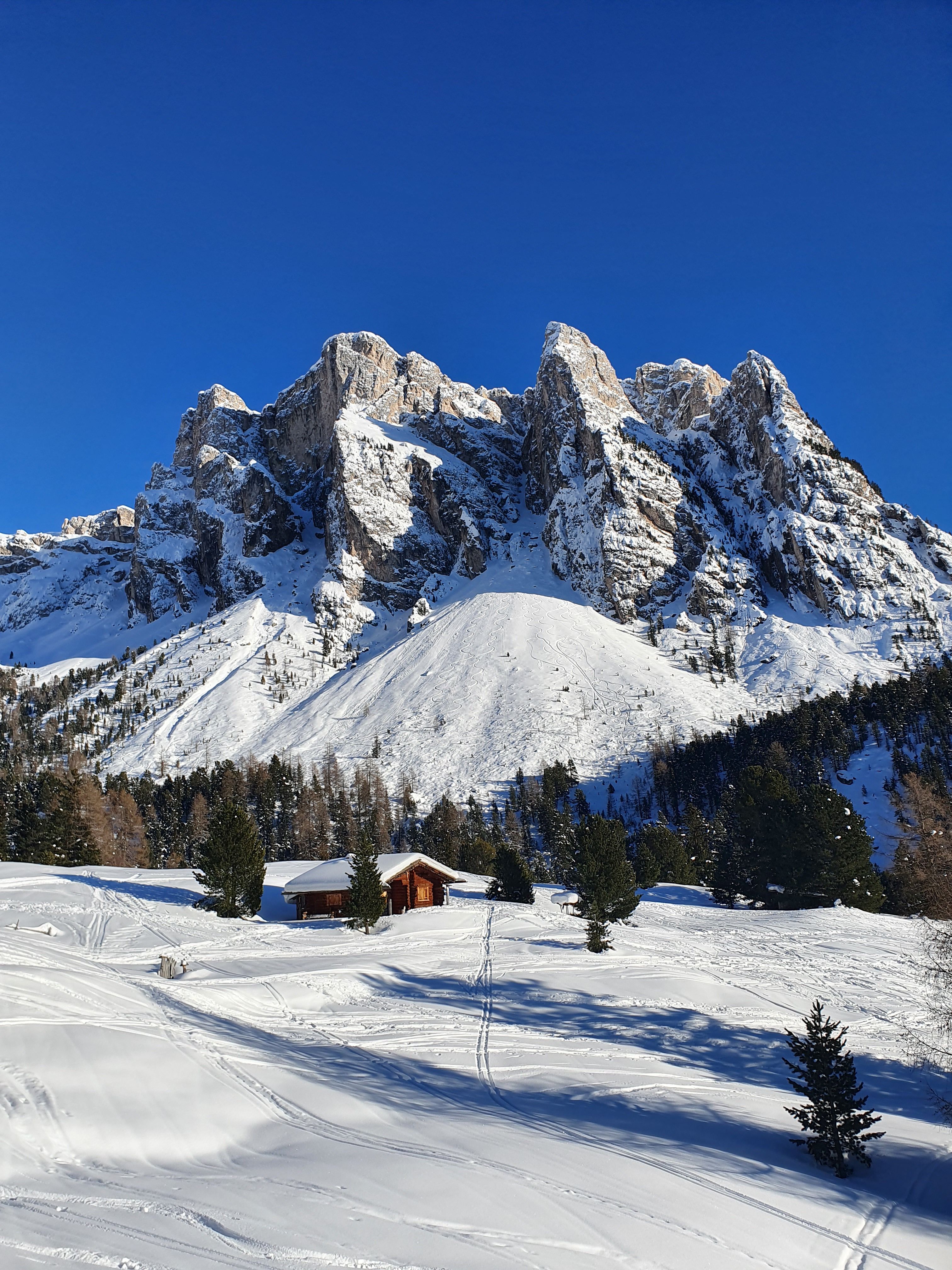 garni-santa-christina-inverno