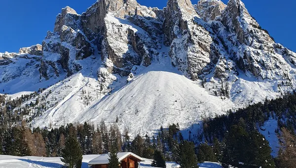 garni-santa-christina-inverno