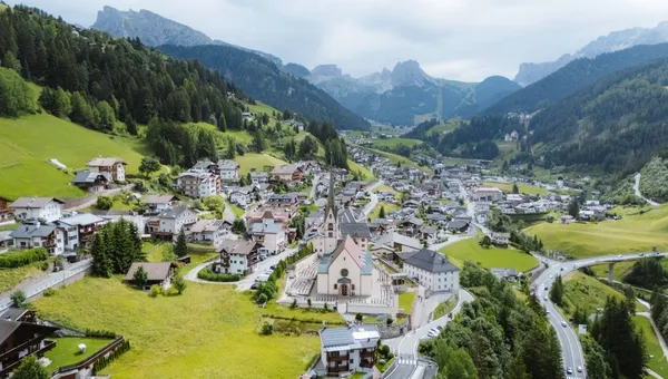 hotel-2-stelle-santa-christina