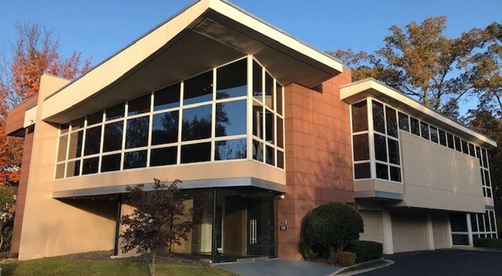 Image of Ortho Sport and Spine Sandy Springs