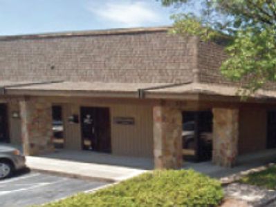 Regional Medical Group - Columbus