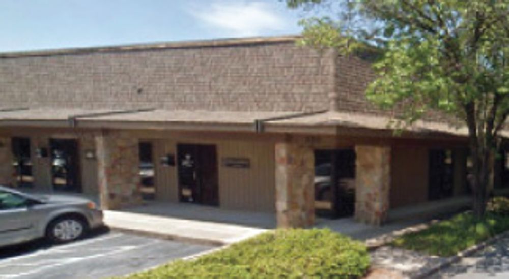 Image of Regional Medical Group - Columbus