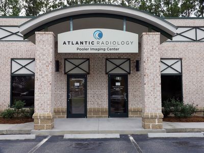 Pooler Imaging Center