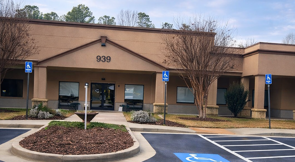 Image of Elite - Lithia Springs