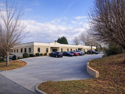 Regional Medical Group - Gainesville