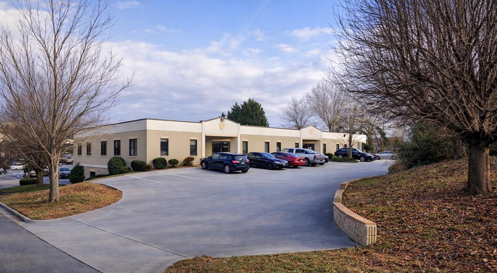 Image of Regional Medical Group - Gainesville