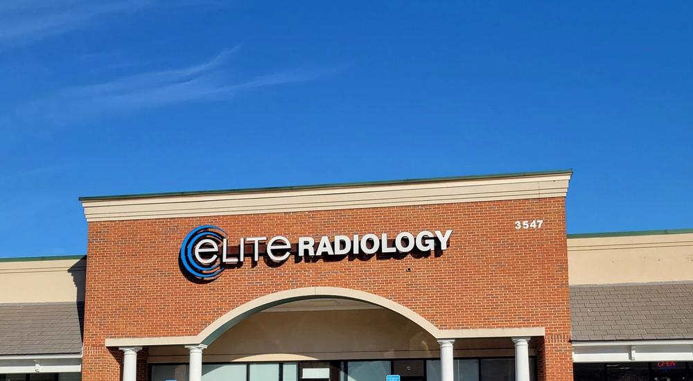 Image of Elite - Duluth