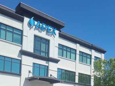 Apex Spine and Neurosurgery LLC - Suwanee,