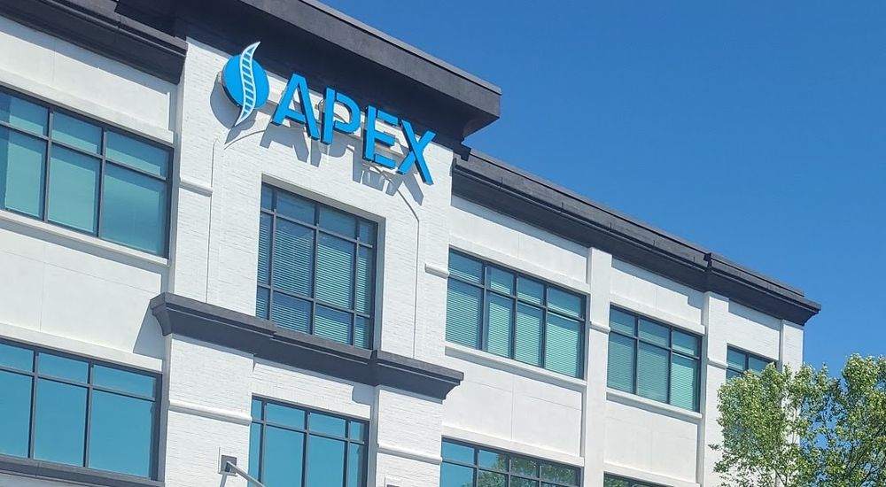 Image of Apex Spine and Neurosurgery LLC - Suwanee,