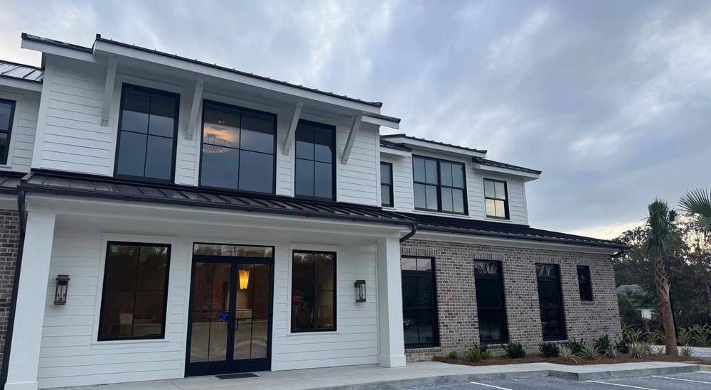 Image of ATLANTIC RADIOLOGY ASSOCIATES, EISENHOWER IMAGING, LLC - SAVANNAH