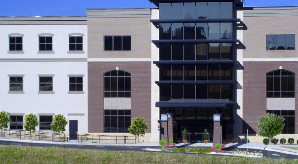 Image of OPI - Canton