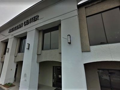 Inspire Orthopedics - Savannah