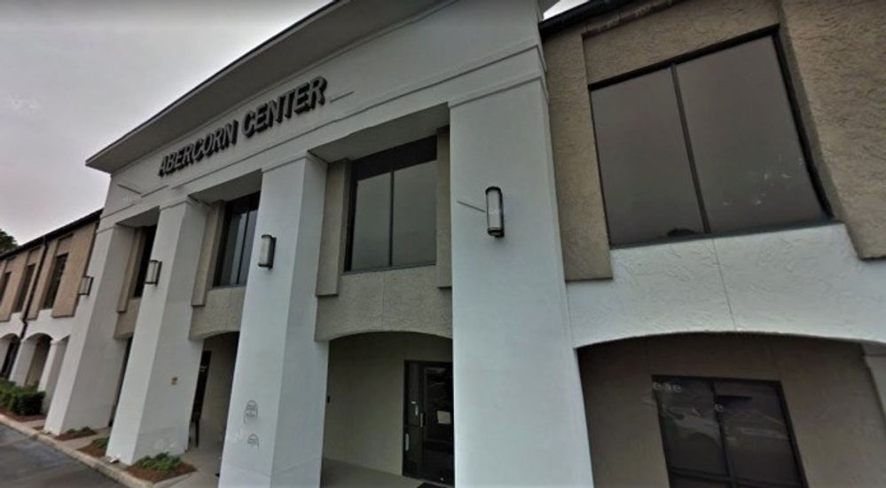 Image of Inspire Orthopedics - Savannah