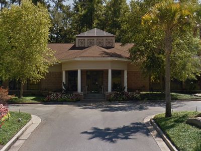 Ortho Sport and Spine Macon