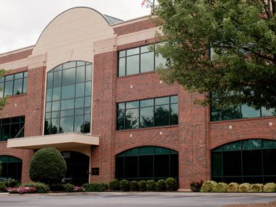 Ortho Sport and Spine Athens