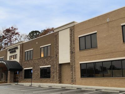 Regional Medical Group - Decatur