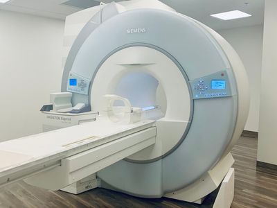 Ortho Sport and Spine Albany