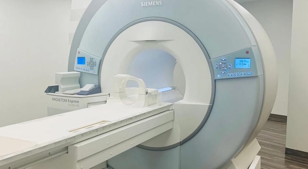 Image of Ortho Sport and Spine Albany