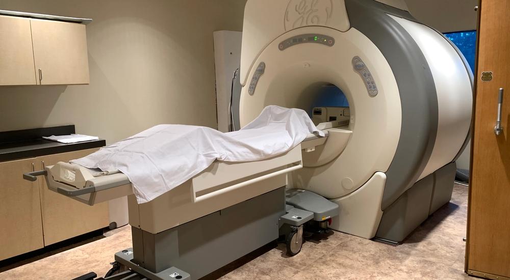 Image of Spine Center Atlanta