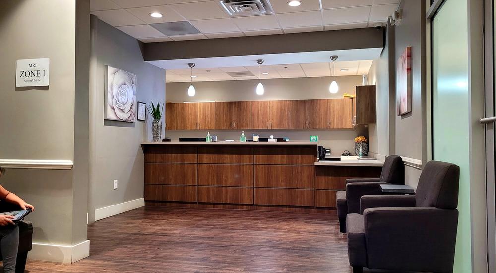 Image of Elite - Decatur