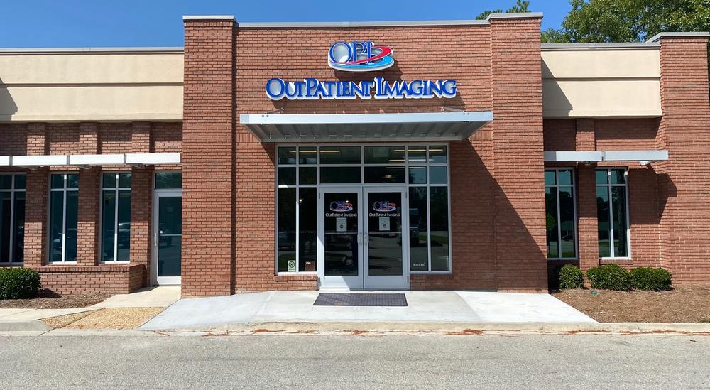 Image of OPI - Statesboro