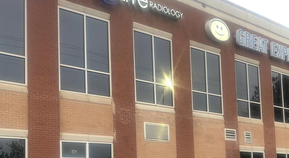 Image of Elite - Stockbridge