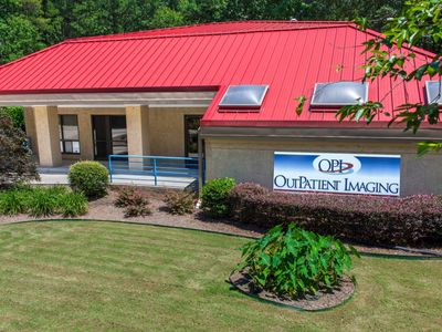 OPI - Peachtree City