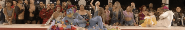 What brands can learn from the opening ceremony controversy