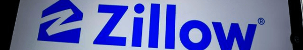 Zillow Gone Wild--How 1 guy's hobby became an HGTV show