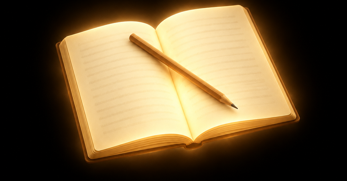 The Media Journal Fix for Brain Fry
