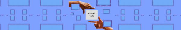 Is curation the ad industry’s saving grace?