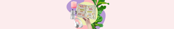 Why your brand needs to create a 'dopamine menu,' like, right now