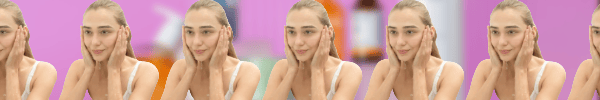 Why influencer-driven beauty routines are about to see a serious backlash