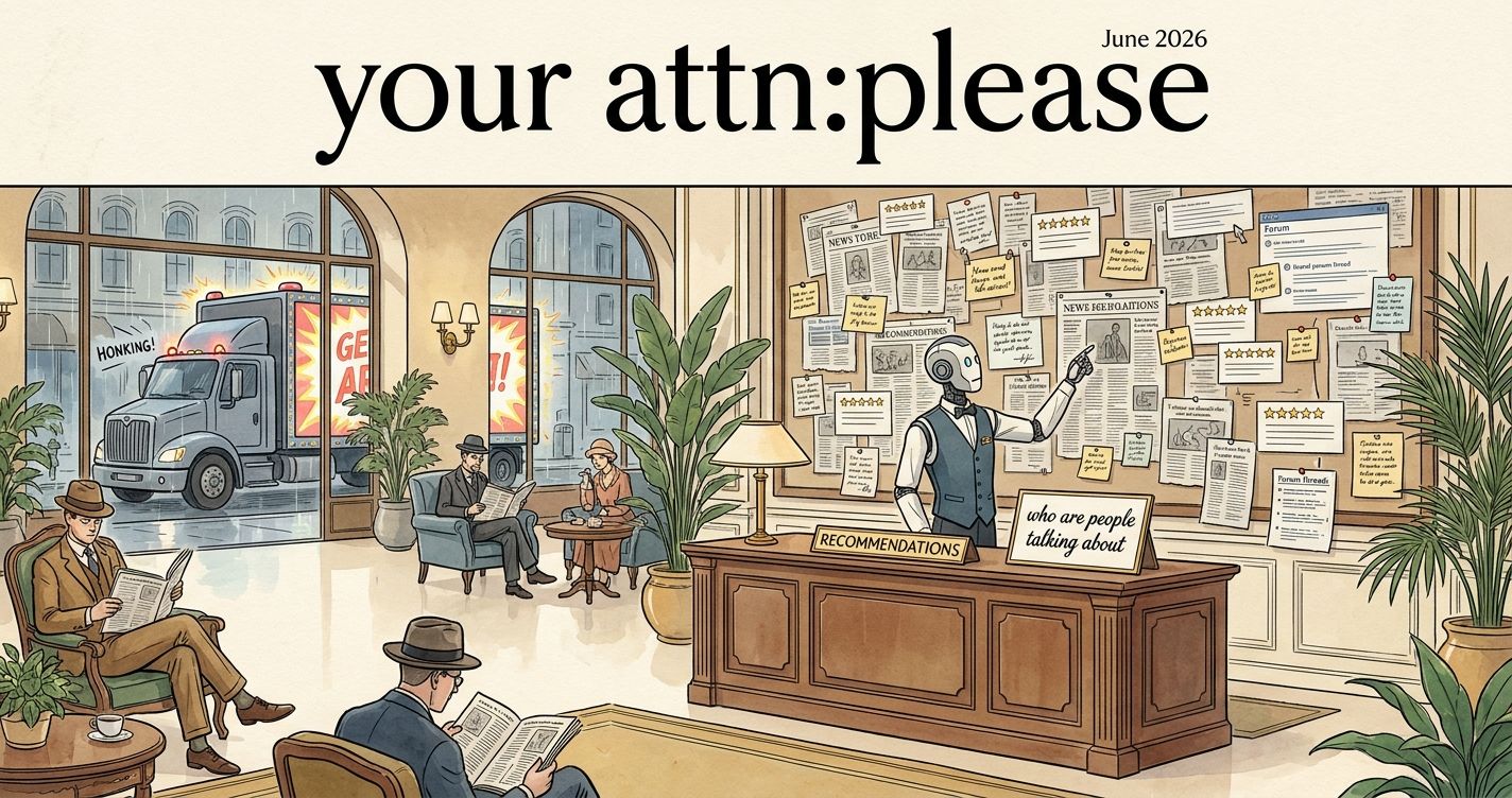 brand mentions: the off-page move that wins ai citations in 2026