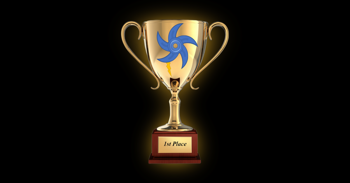 The illusion of the trophy: corporate vanity is losing its value