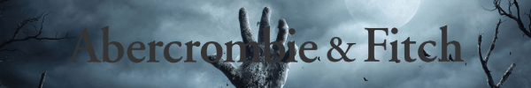 The resurrection of Abercrombie & Fitch