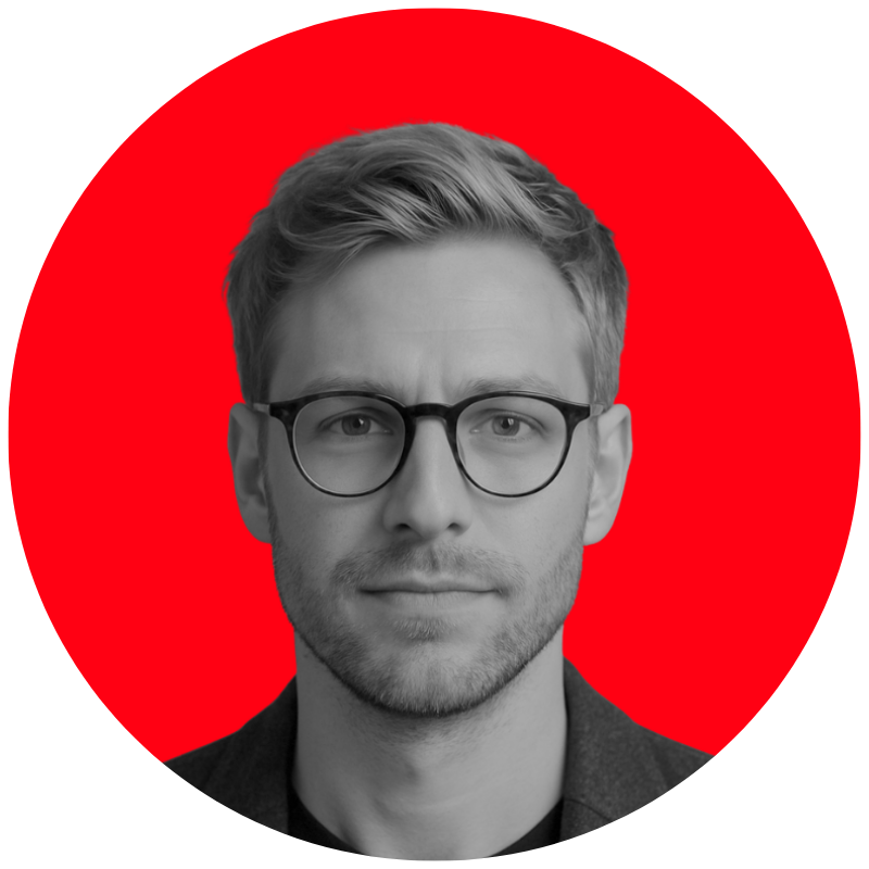 Kevan Hedwig