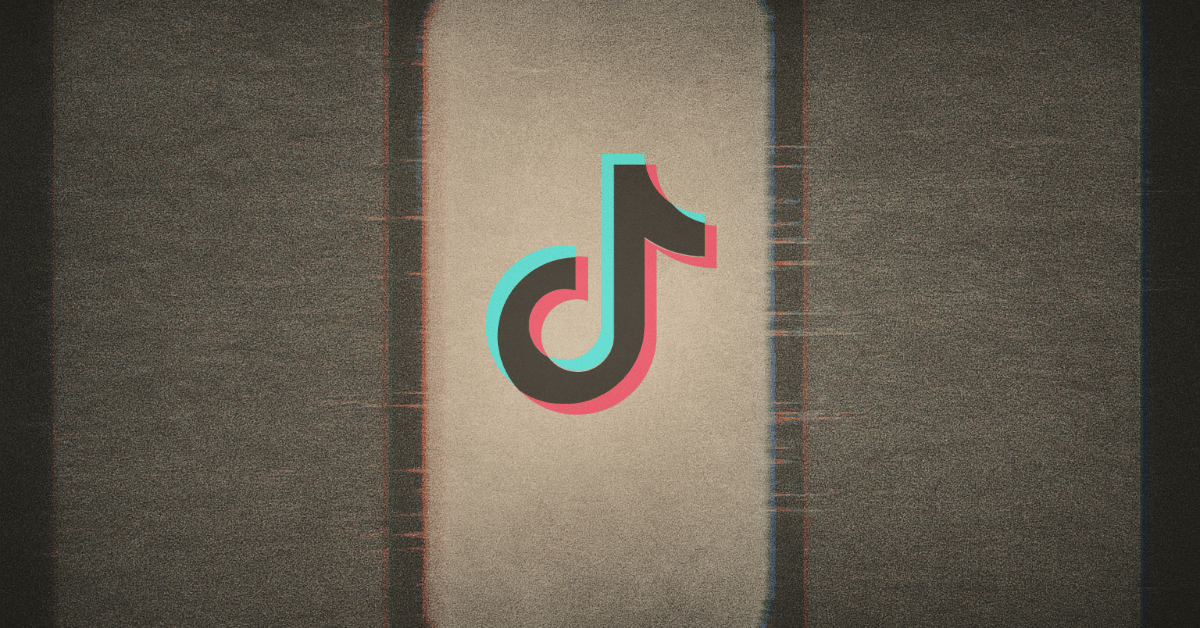 TikTok has turned real world crises into an aesthetic. So, what's a brand to do?