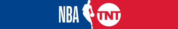 The NBA's $76 BILLION breakup