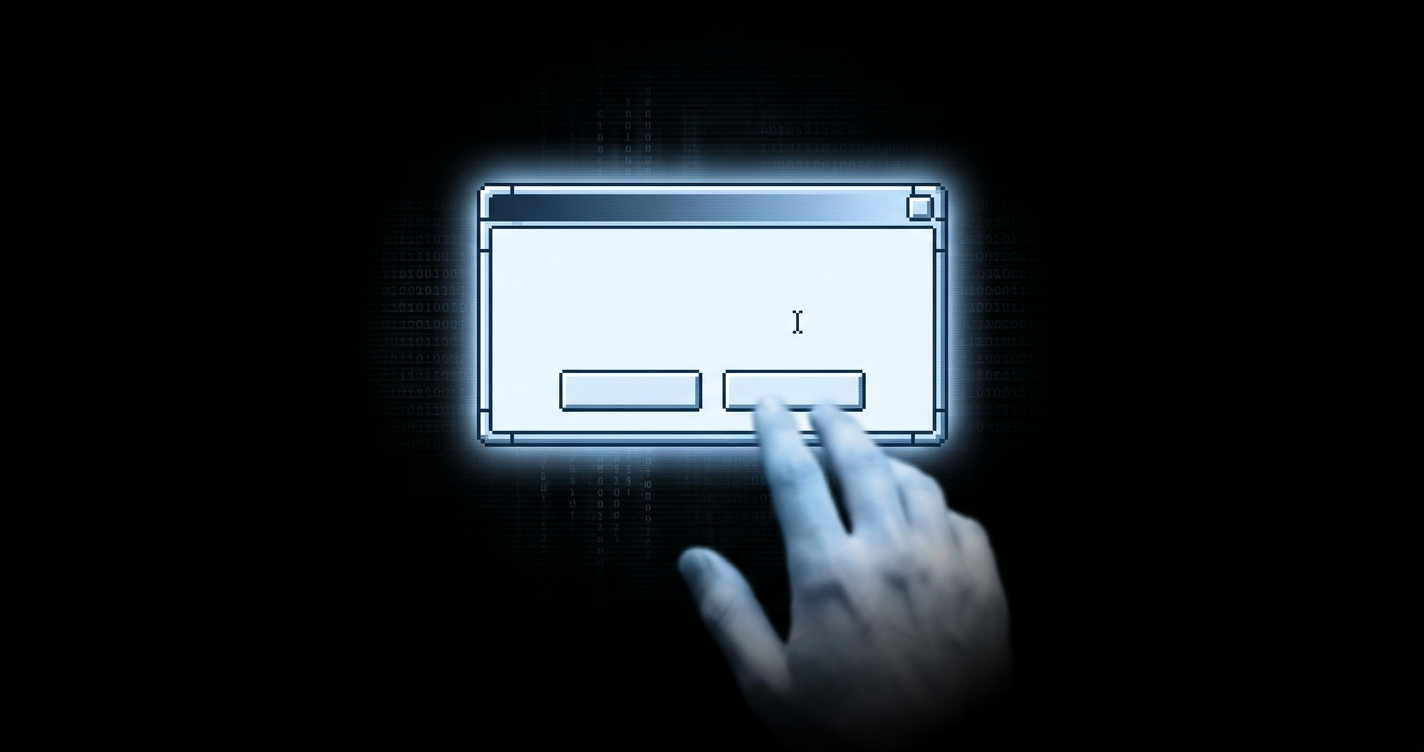 How to decline the next software update.