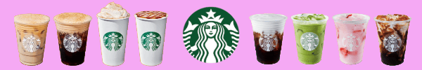 The fall of a giant: will we witness Starbucks' demise?