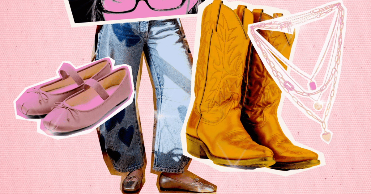 RIP microtrends (here's the next big thing)