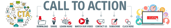 5 Biggest CTA mistakes brands make (and how to avoid them!)