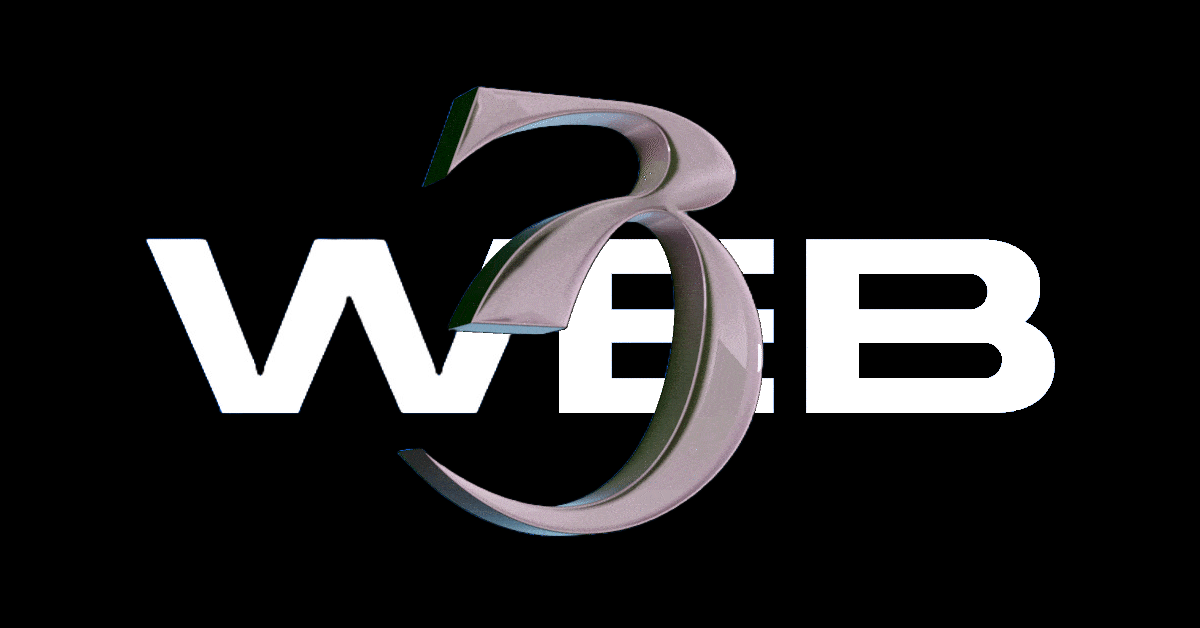 Web3 in 2025: How it started vs. how it’s going