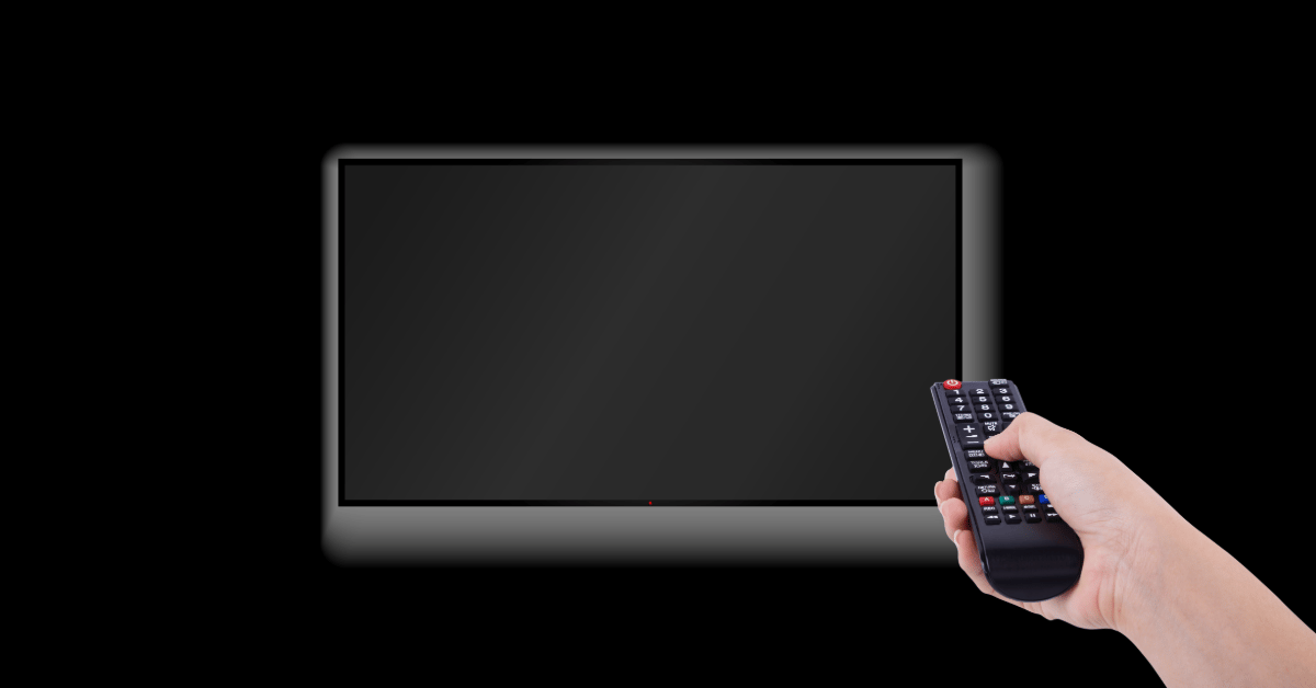 Why your content strategy should feel like a TV show