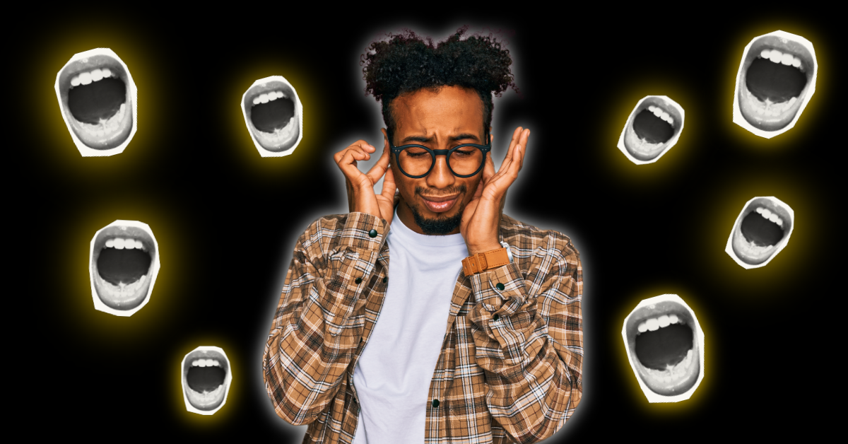 WTF is the signal economy (and should you care)?