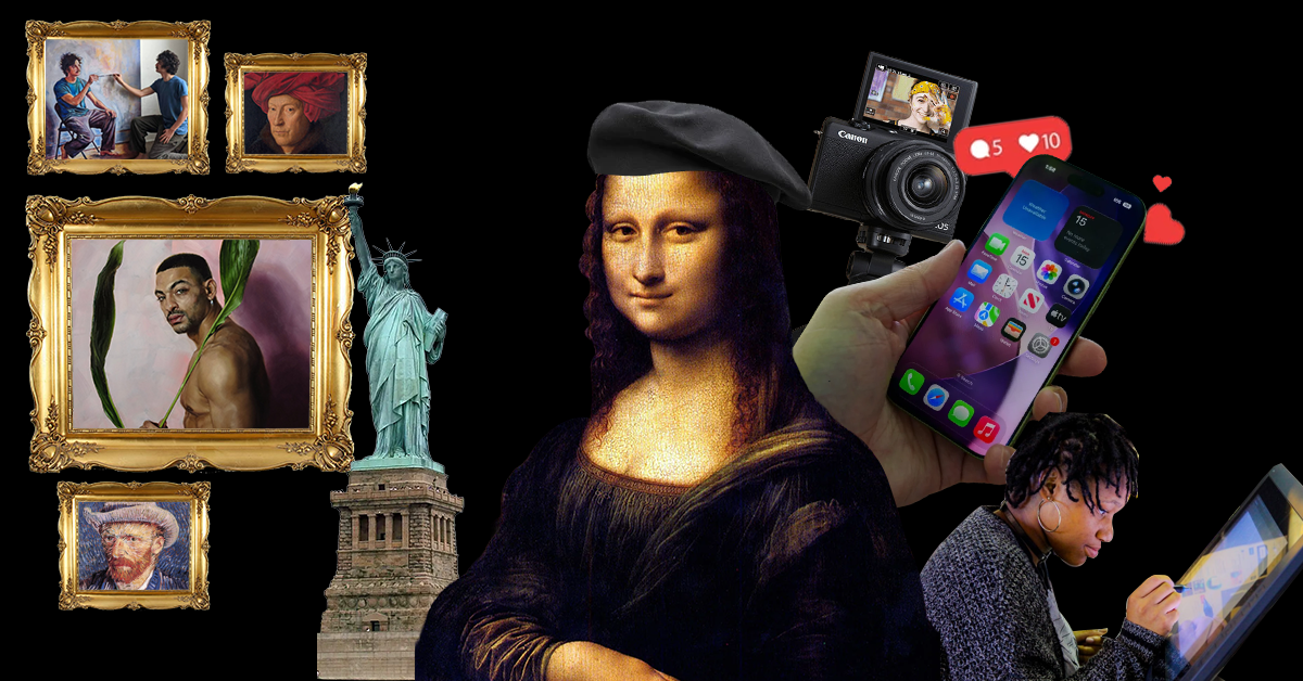 What happens when art becomes just another asset class?