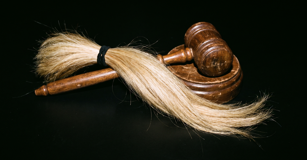 The High Legal Cost of Reactive Marketing